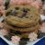 Double Chocolate Chip Cookie (image for) Double Chocolate Chip Cookie