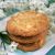 Sugar Cookie (image for) Sugar Cookie